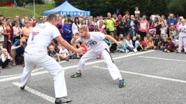 jablonecká neděle IMG 2860